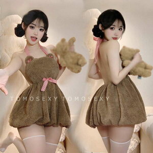  RXv ZNV[ RX`[ ӂӂ N} RX`[ F GG F F Aj} ʂ ~jhX ӂ܂ nEB RXv Ch s[X RXv