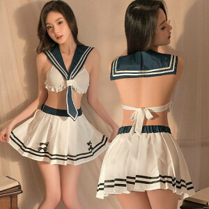 ZNV[ Z[[ RXvߑ w gbvXƃXJ[g ㉺Zbg F~jXJ ւo XN[ ZNV[CR JK Uf fB[X ZNV[ RX`[ h n