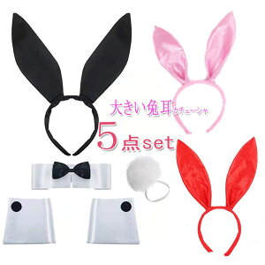 J`[V 5_Zbg ەt RXv L ETMJ`[V \ L L LRXv lR ˂݂  Lcl Aj}   oj[K[ wANbv 