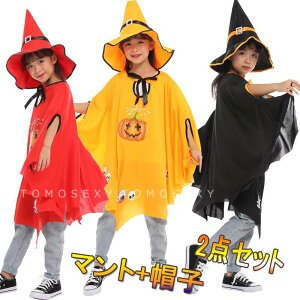 nEB}g qp V[g^Cv Xq 2_Zbg pvL}g J{` nEBRXv ڂ LbY  z[ [  @g ޏP[v |` |Z