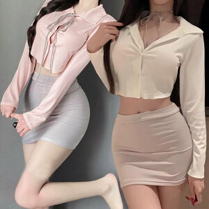 nEB RXv 鏑 OL OL ㉺Zbg  uuEX ItBXfB ol rWlX t YVc ZNV[ RX`[ RXvߑ  fB[X RXv