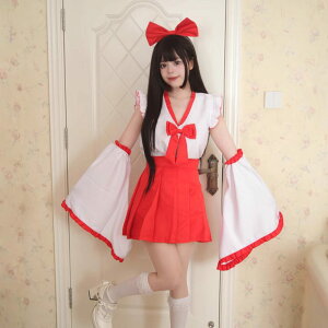 ZNV[ ޏ RXv ݂RXv ߑ  ~R a a a _ ޏ    hX Ԋ@RXv J`[V ZNV[ RX`[ ㉺Zbg ~jXJ Zb