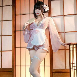  RXvߑ hX XPs[X Gvt L a RXv Ԋ@  ԕ[X ~j fB[X  lp ZNV[ RX`[ ZNV[ WF[ 