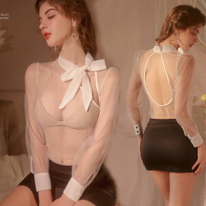 nEB RXv 鏑 OL OL ㉺Zbg  V[X[ ItBXfB ol rWlX t YVc ZNV[ RX`[ RXvߑ  fB[X RXv ol