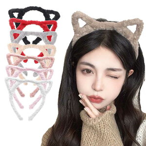 LJ`[V nEB L RXv  ˂ LRXv lR ˂݂ ɂ wbhANZ wbhoh wAANZT[ ̎  Lcl nEB L u