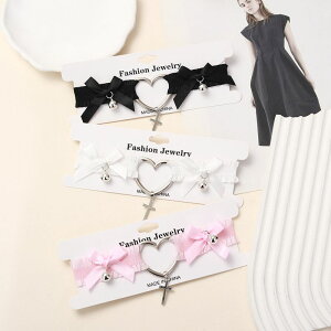 փ`[J[ xg lbNX \ n[g 킢 t@bV`F[ Sxg fB[X  RXvߑ ZNV[ RX`[ Xe[W  Be ACh ߑ 