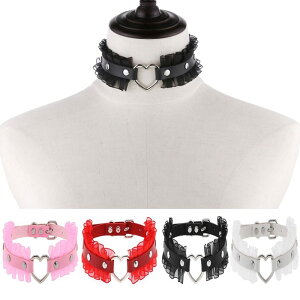 փ`[J[ xg lbNX U[ n[g  킢 t@bV`F[ X^bYxg fB[X  RXvߑ ZNV[ RX`[ Xe[W  Be ACh