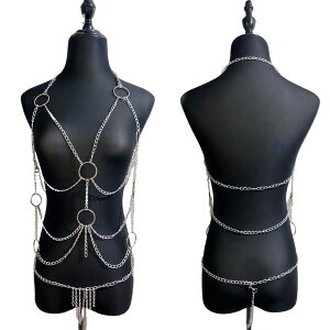 `F[t RX`[ ZNV[ RX`[ u V[c {fB[`F[ fB[X efB `F[xg ANZT[ {e[W EGXg  NT  SVbN bN