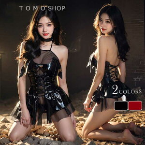 ZNV[ RX`[ oj[K[ RXvߑ s[XtFCN U[RXv {e[W F LM ߑ RXv  hX RXv fB[X PUU[ Gi