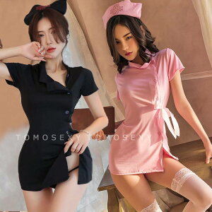 nEBRXv i[X RXvߑ  s[X ZNV[ RX`[ ^CgXJ[g fB[X ߓVg Ōw Ōt   lp  nEB Zbg 