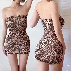 {fBR s[X {fBR hX y`XJ[g ZNV[ ^Cg s[X m[X[u ZNV[ WF[ Ȃ ^ qE Ip[h y`R[g fB[X }CN