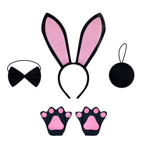 LJ`[V RXv 3_Zbg 5_Zbg L̒ L ܕt  K _Xߏ ETM \ L L LRXv lR ˂݂ Aj}J`[V oj[K[ ct 