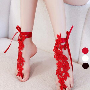 ԃ^Cc r \bNX ҂݃XgbLO J[XgbLO bV킢 xr[h[ ZNV[ WF[   RX`[ wl [X R RXvߑ pXg