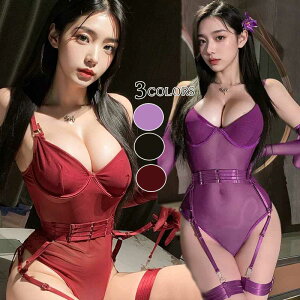 ZNV[ I^[h K[^[xgt xr[h[ ZNV[ WF[ O[ut RXv ߌ  nCO fB[X wl ԕ[X L~\[ iCgE