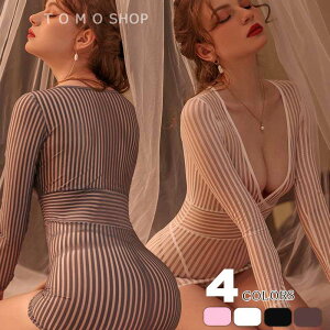 nEB RXv 鏑 OL OL  XgCv ~jhX XPs[X ^CgXJ[g V[X[ ItBXfB ZNV[ WF[ xr[h[ t YVc ZN