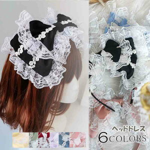 SX J`[V RXv  { J`[V [X wbhhX [^ RXv 삳 [^t@bV wAANZT[ wbhANZT[ ChwA 