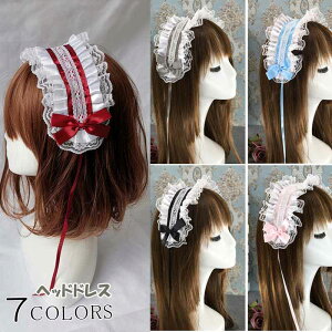 SX J`[V RXv  { J`[V [X wbhhX [^ RXv 삳 [^t@bV wAANZT[ wbhANZT[ ChwA 