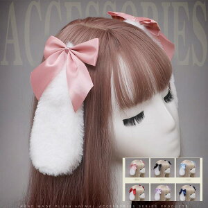 ݂݃s ꎨ RXv J`[V SX RXv {t wbhhX  ꎨ ӂӂ wAANZT[ wbhANZT[[^  ChwA n