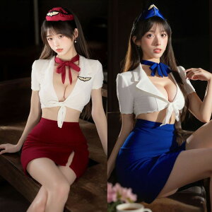 nEB RXv ߑ X`[fX RXv LrAe_g Xq XJ[t ZNV[ RX`[ CA ~jXJ ㉺Zbg nEB jtH[ ~jXJ[g ^Cg