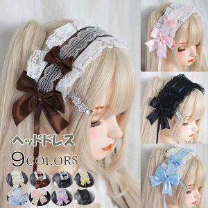 SX J`[V RXv  { J`[V [X wbhhX [^ RXv 삳 [^t@bV wAANZT[ wbhANZT[ ChwA 