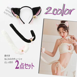 LJ`[VƔL 2_Zbg RXv ߑ ˂݂ ɂ ݂   wANbv wbhohnEB RX`[ oj[K[ Aj} ς̐K