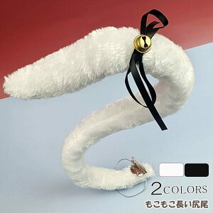 ZNV[RXv L ۃRXv LK L̂ ˂ lR ӂӂ  nEB RXv ߑ  LL L̒ nEB RXvߑ RX