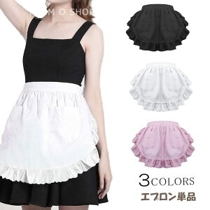 t Gv RXv Pi F Ch EFCgX Aj [^ ChJtF EFCgX ALo SX NVbN Gv RX`[ ZNV[ ߑ JtFChRX