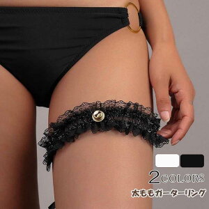 K[^[xg K[^[O ZNV[ 違{ p   `[J[ 킢 t@bV`F[ fB[X XY  RXvߑ nEB Z