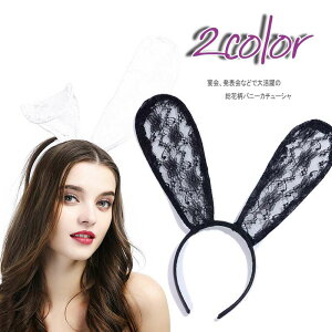 \J`[V nEBRXv  J`[V ɂȂ \ lR ˂݂ ̎  Lcl Aj}J`[V   oj[K[ wANbv wbho