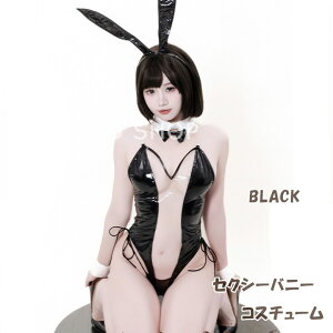 oj[K[ RXvߑ U[ ZNV[ RX`[ Zbg I^[hRXv XP  oj[RXv {e[W L  LM ߑ RXv fB[X Gi