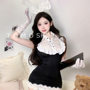 oj[K[ RXvߑ ~jhX ZNV[ RX`[ Zbg ZNV[ oj[RXv L  LM ߑ RXv fB[X oj[hX nCO I^[h n