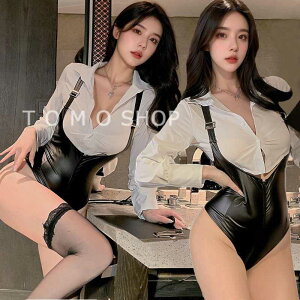 I^[h RXvߑ |Xߑ ZNV[ RX`[ x@ wxRXv Vc uEX YVc fB[X PUU[ Gi  nCO tFCN U[RXv t {