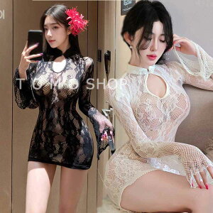 ZNV[ {fBXgbLO Sg^Cc  ZNV[ hX iCghX XPs[X Fԕ ^Cg ZNV[  {fB[XgbLO {fB[^Cc xr[h[ ZN