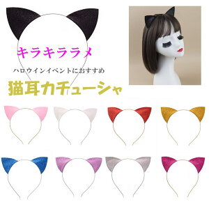 q LJ`[V LL lRJ`[V   ˂ LRXv˂݂ ɂ wbhANZ LwAoh wbhoh wAANZT[ Lcl nEB