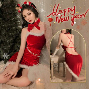 ZNV[ T^ RX`[ T^N[X T^hX T^ RXv T^ߑ NX}Xߑ ZNV[RX`[ fB[X lp  WF[ NX}XRX gi