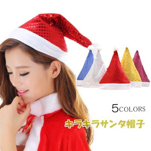 LL NX}X Xq XpR[ T^Xq T^N[X LL T^RX T^RXv p NX}X  wANbv wAANZT[ wbhoh p[eB[Ob