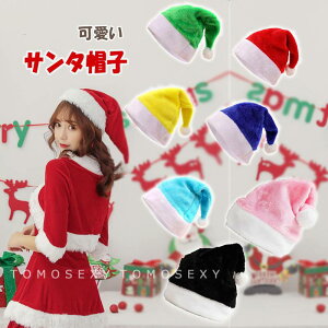 NX}X Xq T^Xq T^ RXv Lbv Xq fB[X J[Xq T^N[X T^ߑ ڂ Ԃ G ϑObY nEB RXvߑ  T^R