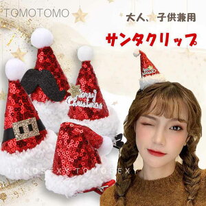 NX}X Nbv J`[V Xq T^Nbv wANbv wAANZT[ wbhoh ~jnbg T^N[X T^RXv p p[eB[ObY ϑ T^ߑ Z