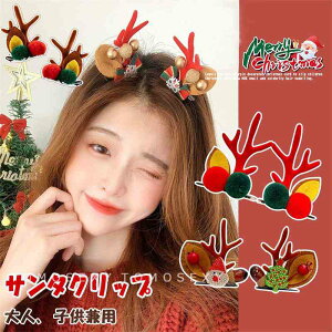 NX}X Nbv  J`[V T^Nbv giJC wANbv NX}X wAANZT[ wbhoh T^N[X T^RXv p p[eB[ObY T^