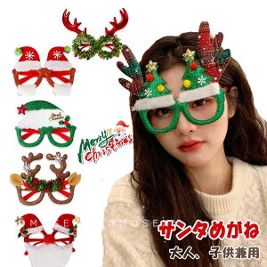 NX}X Kl T^N[X ߂ ዾ p[eB[Kl Kl   T^RXv p  p[eB[ObY ObY ϑ T^ߑ ZNV[RX`[