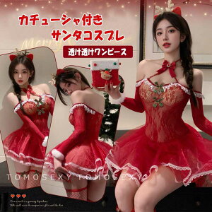 ZNV[ T^ RX`[ T^N[X s[X pjGXJ[g xr[h[ ZNV[ WF[ RXv ~jXJ L XgLO T^hX T^ RXv T