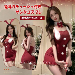 ZNV[ T^ RX`[ T^N[X T^hX T^RXv ꎨ T^ߑ NX}Xߑ ZNV[RX`[ fB[X lp  WF[ RXv N