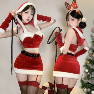 ZNV[ T^ RX`[ T^N[X T^㉺Zbg T^RXv O[u tt[ht T^ߑ NX}Xߑ ~jXJ[g fB[X lp  WF[ 