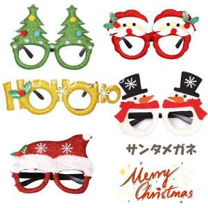 NX}X Kl T^N[X ߂ ዾ p[eB[Kl Kl   T^RXv p  p[eB[ObY ObY ϑ T^ߑ ZNV[RX`[