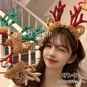 giJC J`[V NX}X p giJC wANbv NX}X wAANZT[ wbhoh T^N[X T^RXv T^Nbv p[eB[ObY T^ߑ