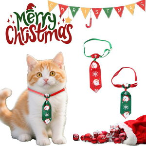 ybgp lN^C T^ `[J[ wAoh hbOANZT[  Lp p  Ck RXv ^ ^ ybgpi  { T^N[X ` NX}X 