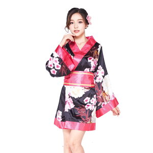  RXvߑ hX a RXv Ԋ@  RXv a ԕ  fB[X  lp ZNV[ RX`[ ZNV[ hX RXv nEB 