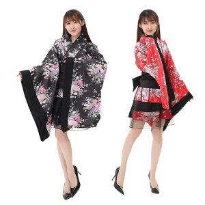 y  RXv ߑ a hXy2F/3z