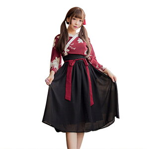 ޏRXv XJ[g ޏ ݂ RXv ߑ a hX  a RXvnEBߑ nEBRXv nEB Ԋ@RXv a ޏ   ZNV[ f