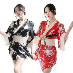 y 2F ~j ZNV[  hX h a fB[X RXv ߑ Ԋ@ ZNV[WF[ 